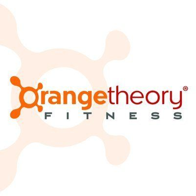 Photo of Orangetheory Fitness in Carle Place City, New York, United States - 6 Picture of Point of interest, Establishment, Health, Gym