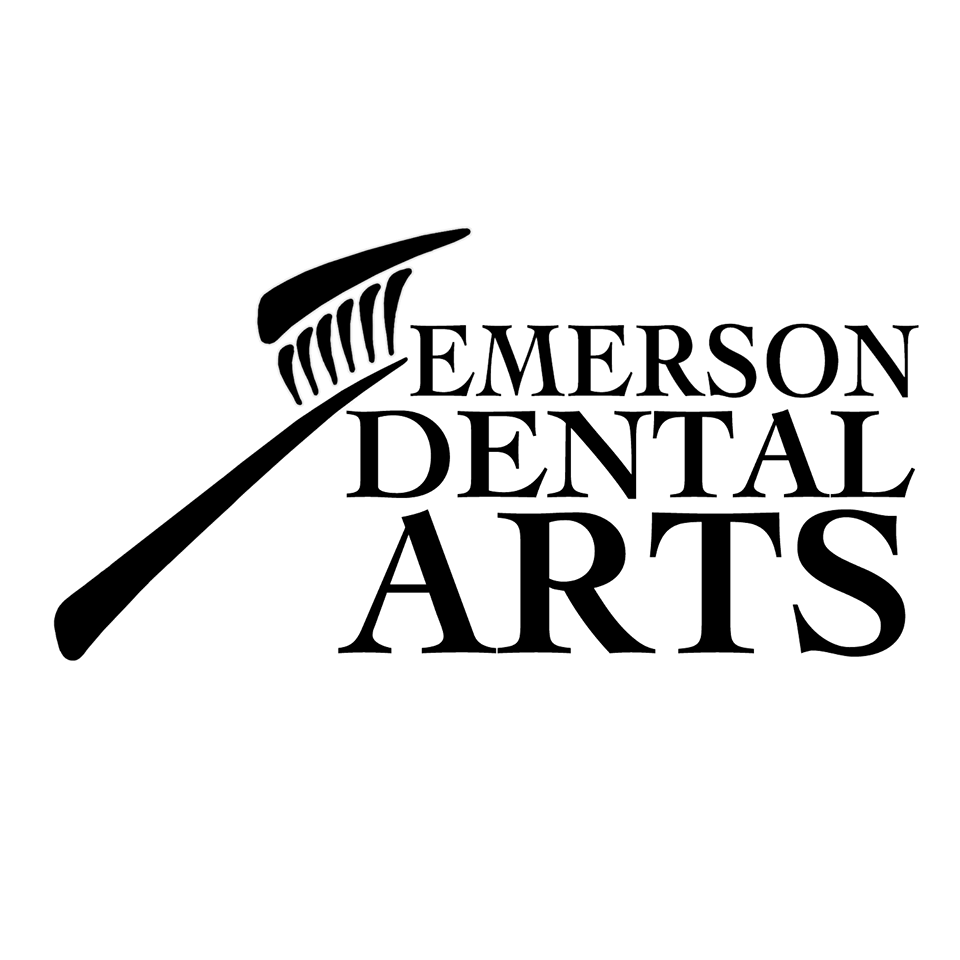 Photo of Emerson Dental Arts: Archer M Katz DDS in Emerson City, New Jersey, United States - 7 Picture of Point of interest, Establishment, Health, Dentist