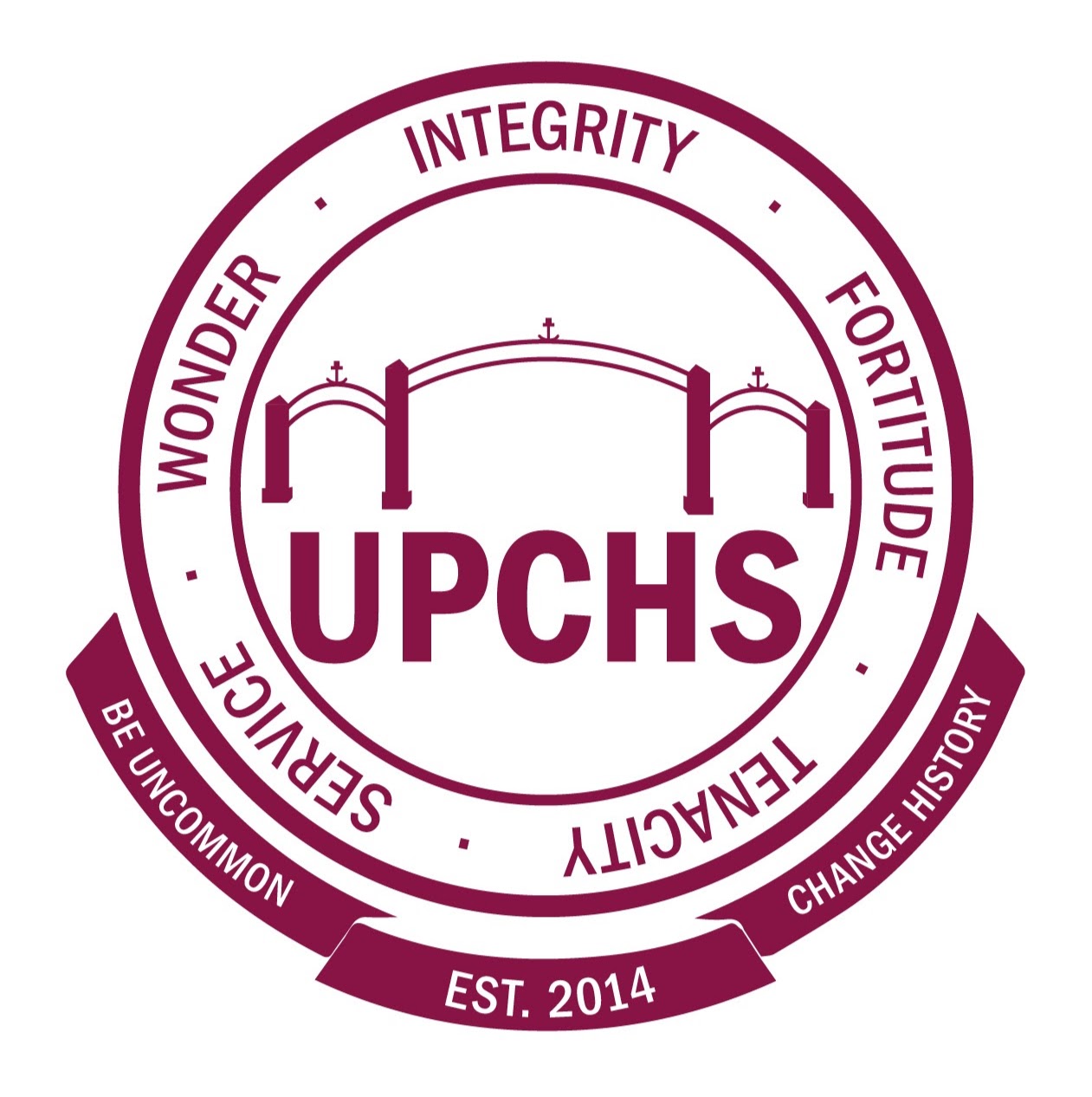 Photo of Uncommon Preparatory Charter High School in Kings County City, New York, United States - 1 Picture of Point of interest, Establishment, School