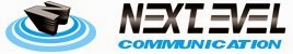 Photo of Next Level Communication LLc. in City of Orange, New Jersey, United States - 8 Picture of Point of interest, Establishment, Store