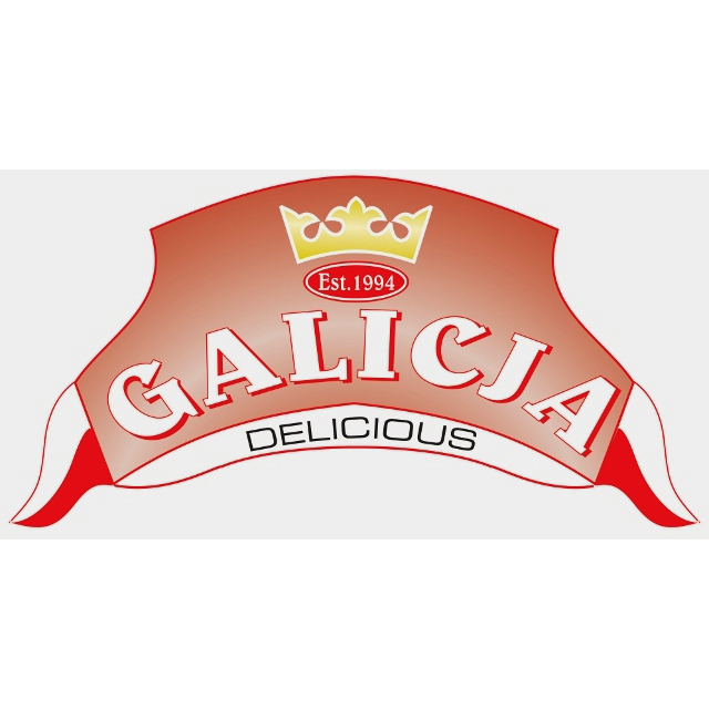 Photo of Galicja inc in Kings County City, New York, United States - 3 Picture of Food, Point of interest, Establishment