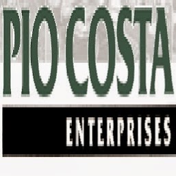 Photo of Pio Costa Enterprises in Fairfield City, New Jersey, United States - 1 Picture of Point of interest, Establishment, General contractor, Real estate agency, Storage