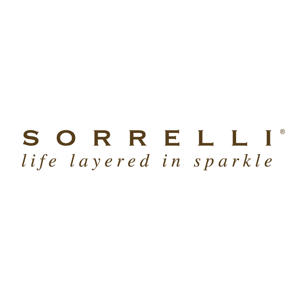 Photo of Sorrelli Jewelry in Montclair City, New Jersey, United States - 7 Picture of Point of interest, Establishment, Store, Jewelry store