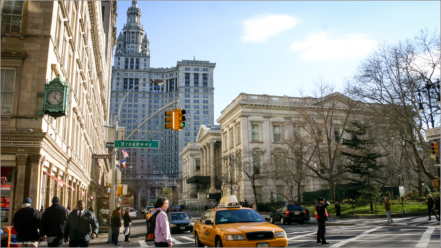 Photo of New York Municipal Supply Division in New York City, New York, United States - 2 Picture of Point of interest, Establishment, Local government office