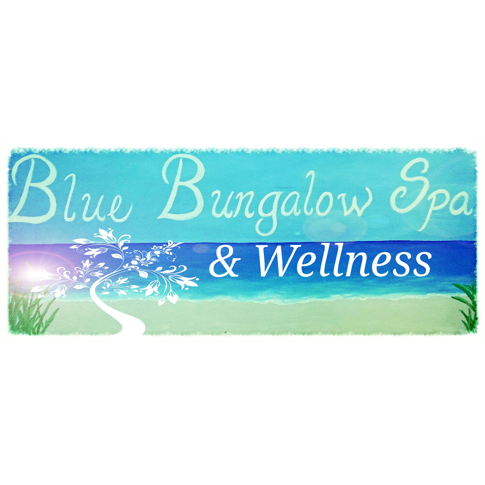 Photo of Blue Bungalow Spa & Wellness in Rockaway Park City, New York, United States - 5 Picture of Point of interest, Establishment, Spa