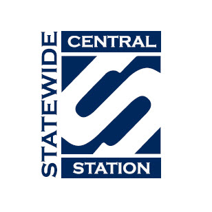 Photo of Statewide Central Station Inc in Staten Island City, New York, United States - 2 Picture of Point of interest, Establishment