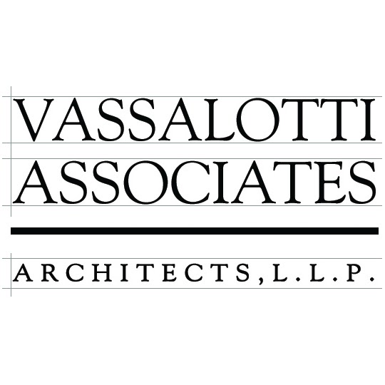 Photo of Vassalotti Associates Architects, LLP in Roslyn Heights City, New York, United States - 1 Picture of Point of interest, Establishment