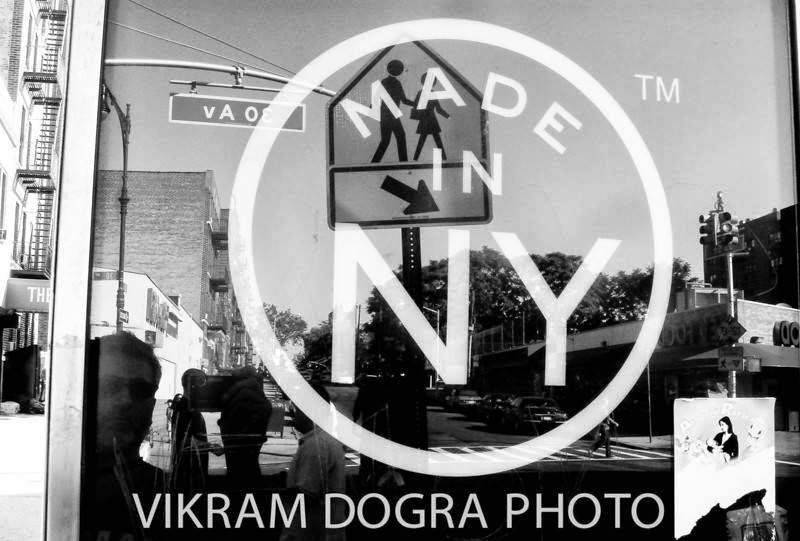 Photo of Vikram Dogra Photo in Queens City, New York, United States - 1 Picture of Point of interest, Establishment