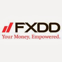 Photo of FXDD in Jersey City, New Jersey, United States - 2 Picture of Point of interest, Establishment, Finance