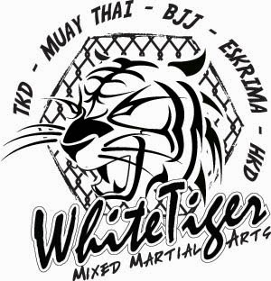 Photo of White Tiger Martial Arts in Wayne City, New Jersey, United States - 5 Picture of Point of interest, Establishment, Health