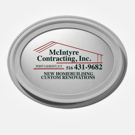 Photo of John McIntyre Contracting in Point Lookout City, New York, United States - 1 Picture of Point of interest, Establishment, General contractor