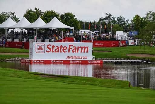 Photo of State Farm: Sergio Bio in Clifton City, New Jersey, United States - 2 Picture of Point of interest, Establishment, Finance, Health, Insurance agency