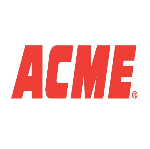 Photo of ACME Markets in Jersey City, New Jersey, United States - 1 Picture of Food, Point of interest, Establishment, Store, Health, Grocery or supermarket, Pharmacy