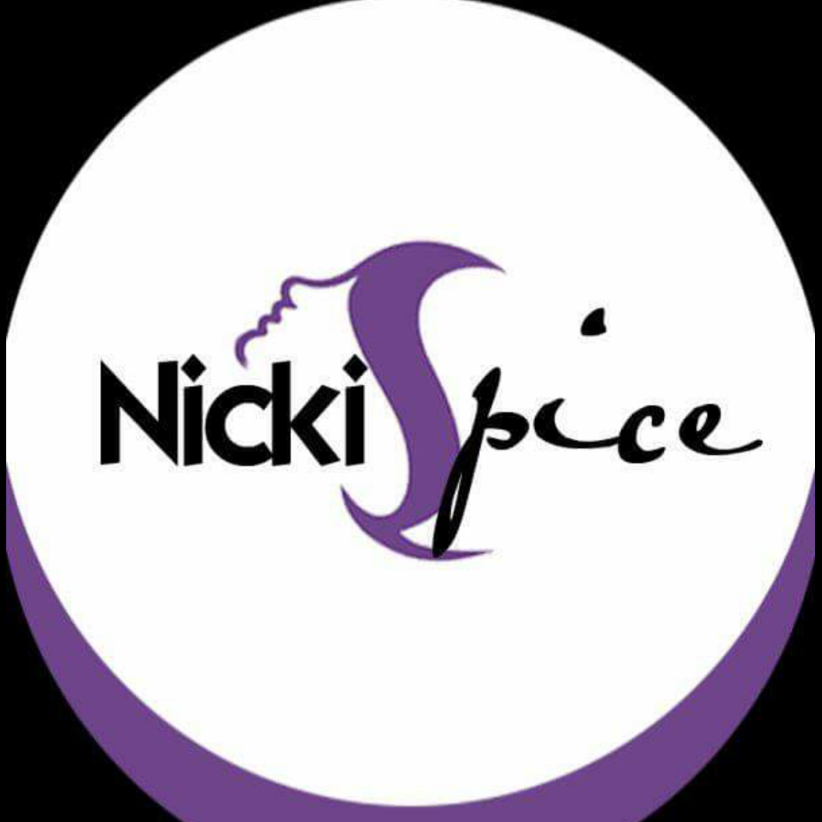 Photo of Nicki Spice Is @ Salon 921 in Kings County City, New York, United States - 5 Picture of Point of interest, Establishment, Beauty salon