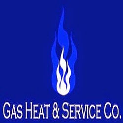 Photo of Gas Heat & Services Co in Kings County City, New York, United States - 1 Picture of Point of interest, Establishment, General contractor