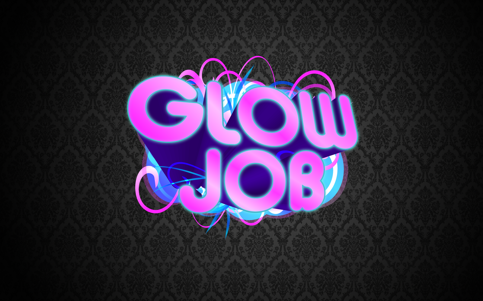 Photo of Glowjob in New York City, New York, United States - 3 Picture of Point of interest, Establishment