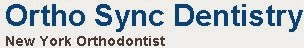 Photo of Ortho Sync Dentistry in Mamaroneck City, New York, United States - 6 Picture of Point of interest, Establishment, Health, Dentist
