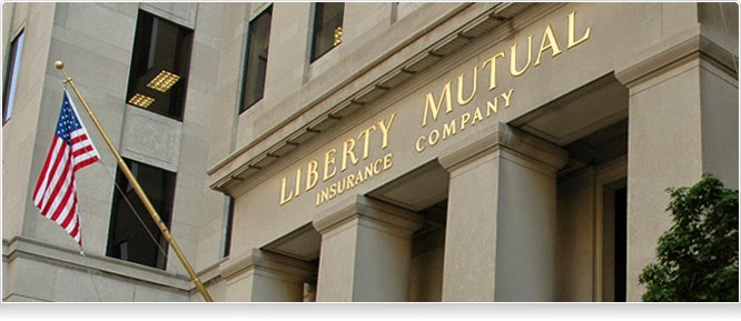 Photo of Liberty Mutual Insurance - Ronald Ramirez in Valley Stream City, New York, United States - 3 Picture of Point of interest, Establishment, Finance, Insurance agency