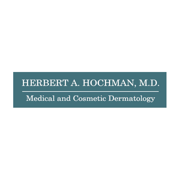 Photo of Herbert A. Hochman, M.D. in New York City, New York, United States - 7 Picture of Point of interest, Establishment, Health, Doctor