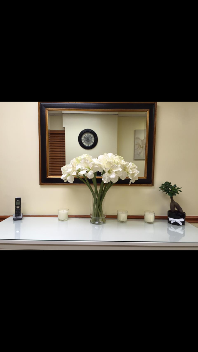 Photo of Essential Laser Boutique in Kings County City, New York, United States - 4 Picture of Point of interest, Establishment, Health, Beauty salon, Hair care