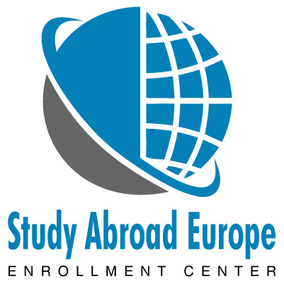 Photo of Study Abroad Europe in Bronx City, New York, United States - 6 Picture of Point of interest, Establishment, Travel agency