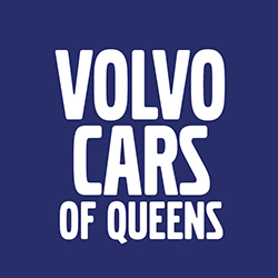 Photo of Volvo Cars of Queens in Bayside City, New York, United States - 4 Picture of Point of interest, Establishment, Car dealer, Store