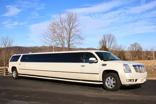 Photo of Urgent Limo, LLC in Union City, New Jersey, United States - 1 Picture of Point of interest, Establishment