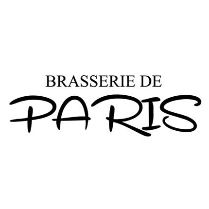Photo of Brasserie de Paris in Hoboken City, New Jersey, United States - 4 Picture of Restaurant, Food, Point of interest, Establishment, Bar