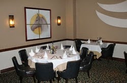 Photo of Villa d' Este in Floral Park City, New York, United States - 3 Picture of Restaurant, Food, Point of interest, Establishment, Meal delivery, Bar