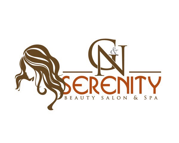 Photo of G&N beauty salon and spa in Queens City, New York, United States - 3 Picture of Point of interest, Establishment, Hair care
