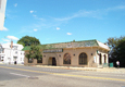 Photo of The Provident Bank in Belleville City, New Jersey, United States - 1 Picture of Point of interest, Establishment, Finance, Atm, Bank