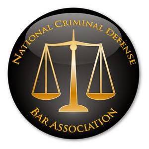 Photo of National Criminal Defense Bar Association in Englewood Cliffs City, New Jersey, United States - 1 Picture of Point of interest, Establishment, Lawyer