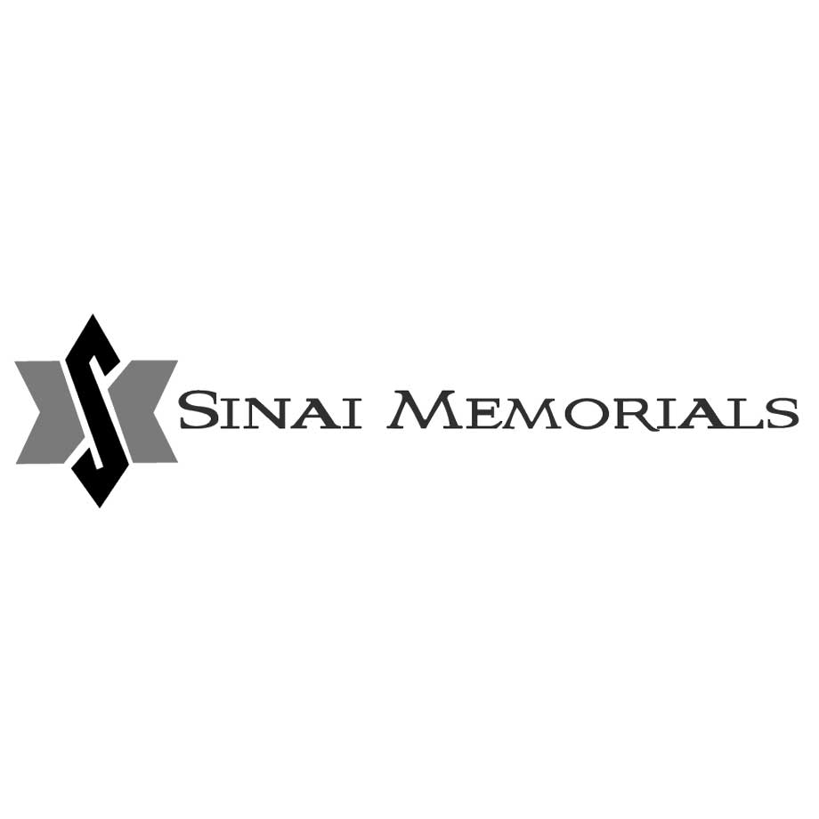 Photo of Sinai Memorials LLC in Queens City, New York, United States - 1 Picture of Point of interest, Establishment