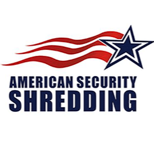 Photo of American Security Shredding Long Island in Oceanside City, New York, United States - 10 Picture of Point of interest, Establishment