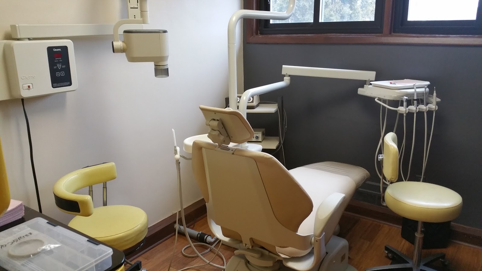 Photo of Cedarhurst Dentist XpertDental in Cedarhurst City, New York, United States - 1 Picture of Point of interest, Establishment, Health, Doctor, Dentist