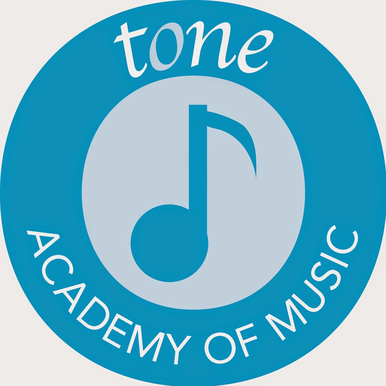 Photo of Tone Academy of Music in New York City, New York, United States - 1 Picture of Point of interest, Establishment