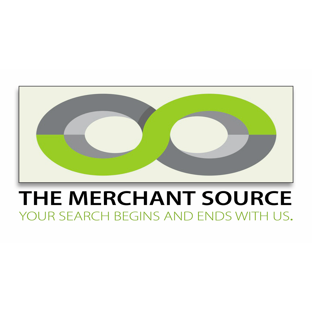 Photo of The Merchant Source in East Rutherford City, New Jersey, United States - 2 Picture of Point of interest, Establishment, Finance