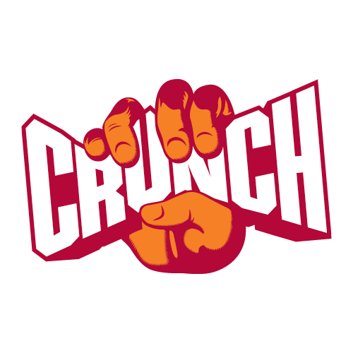 Photo of Crunch - 59th Street in New York City, New York, United States - 5 Picture of Point of interest, Establishment, Health, Gym