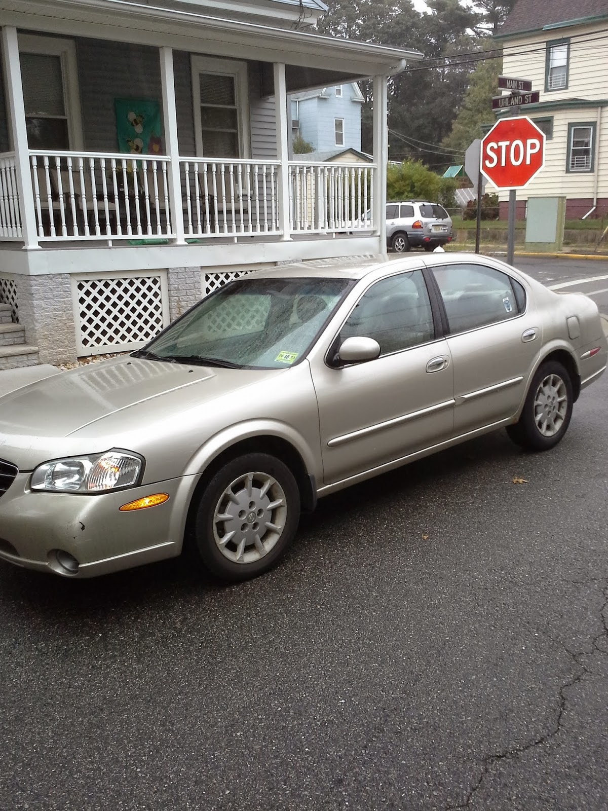 Photo of SAME DAY CASH FOR CARS in East Rutherford City, New Jersey, United States - 10 Picture of Point of interest, Establishment, Car dealer, Store, Car repair