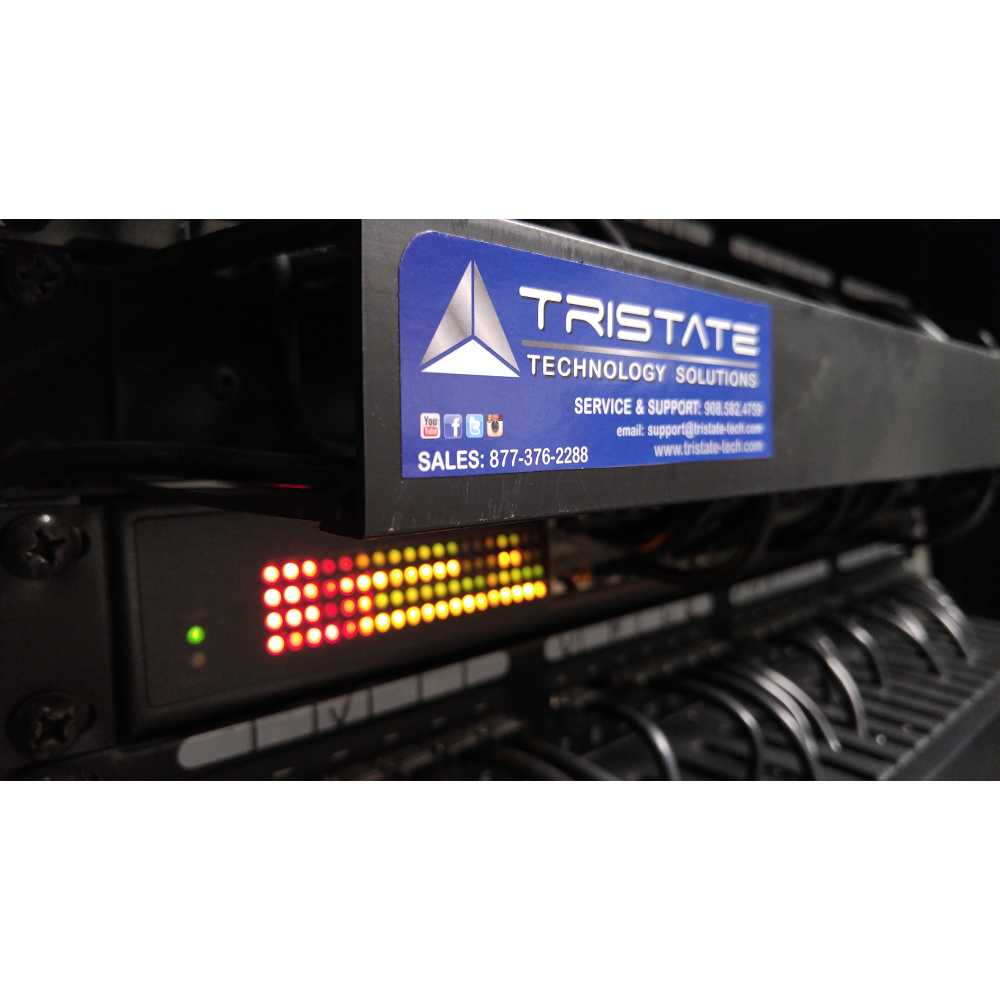 Photo of Tristate Technology Solutions in Hillside City, New Jersey, United States - 3 Picture of Point of interest, Establishment