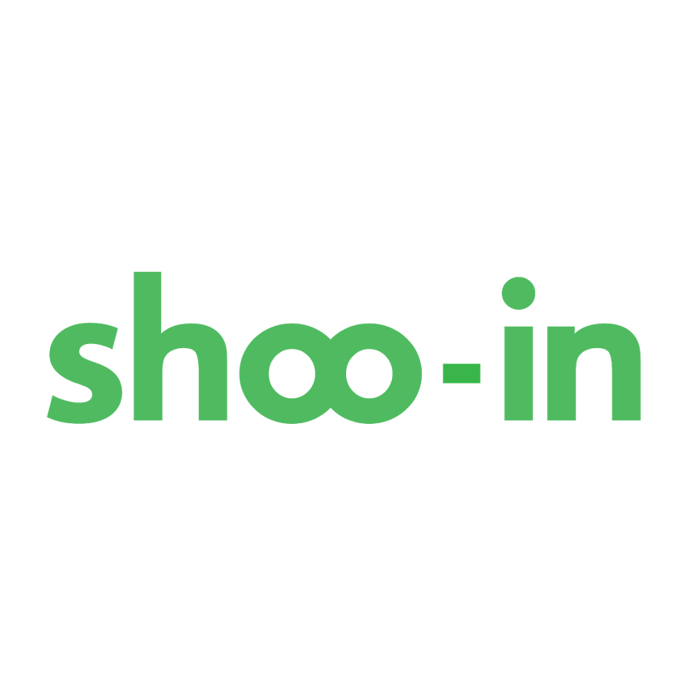 Photo of Shoo-In LLC in New York City, New York, United States - 3 Picture of Point of interest, Establishment