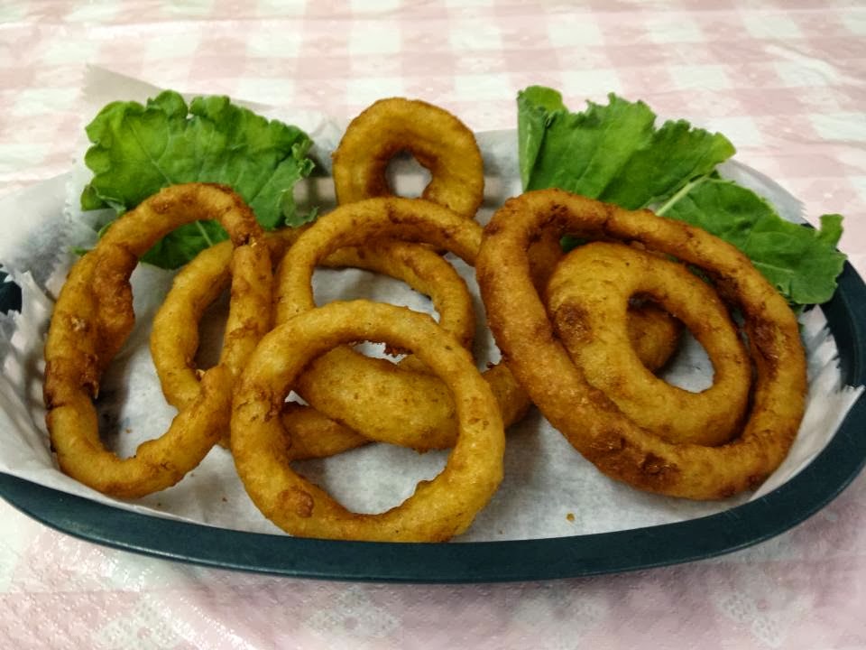 Photo of Cozy Corner Deli in Union City, New Jersey, United States - 6 Picture of Restaurant, Food, Point of interest, Establishment, Store, Meal takeaway, Meal delivery