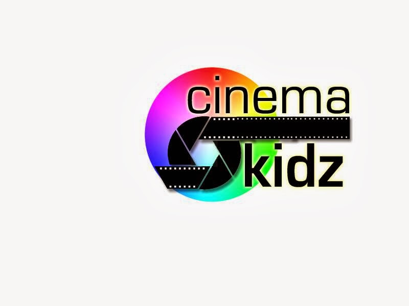Photo of CinemaKidz in New York City, New York, United States - 2 Picture of Point of interest, Establishment, School