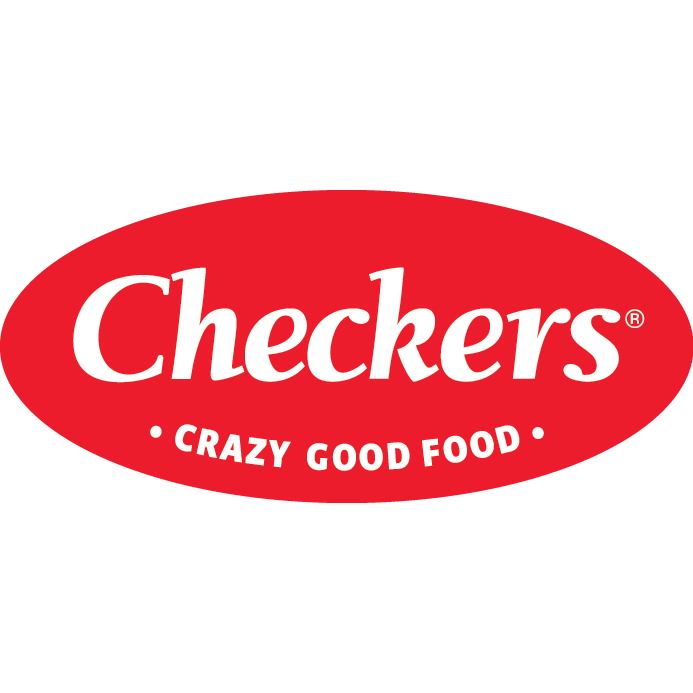 Photo of Checkers in Bronx City, New York, United States - 6 Picture of Restaurant, Food, Point of interest, Establishment