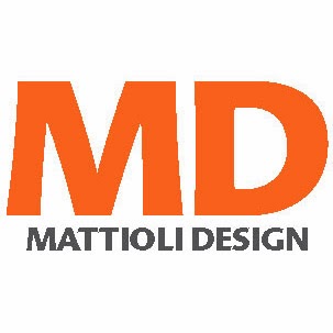 Photo of Mattioli Design in East Williston City, New York, United States - 2 Picture of Point of interest, Establishment