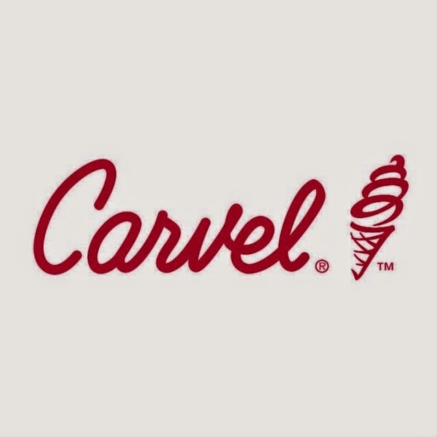 Photo of Carvel Ice Cream in Little Neck City, New York, United States - 2 Picture of Food, Point of interest, Establishment, Store, Bakery