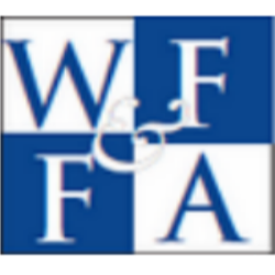 Photo of Wagner Ferber Fine & Ackerman, PLLC in Floral Park City, New York, United States - 10 Picture of Point of interest, Establishment, Finance, Accounting