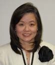 Photo of Lily Lam - Prudential Financial in Paramus City, New Jersey, United States - 1 Picture of Point of interest, Establishment, Finance, Insurance agency