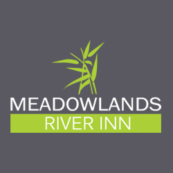 Photo of Meadowlands River Inn in Secaucus City, New Jersey, United States - 6 Picture of Point of interest, Establishment, Lodging