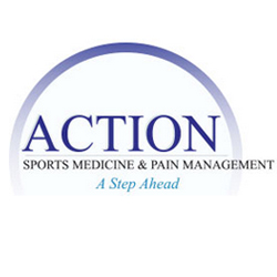 Photo of Action Sports Medicine & Pain Management in Richmond Hill City, New York, United States - 2 Picture of Point of interest, Establishment, Health, Hospital, Doctor, Physiotherapist